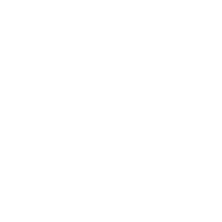 Frame 3 ipfinity logo