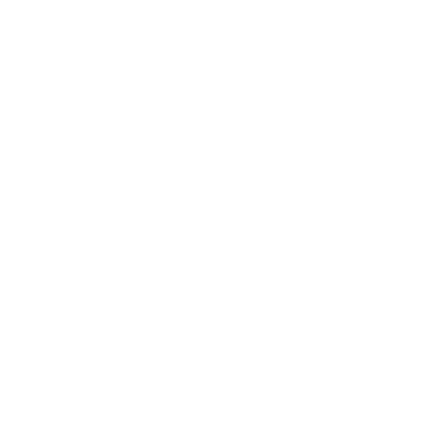 Frame 4 Ubiquiti logo