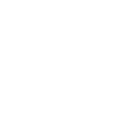Frame 5 Terago logo