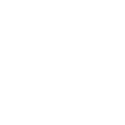 Frame 6 Corning logo