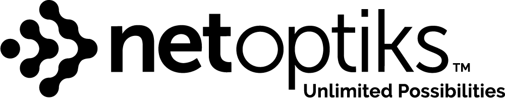 Netoptiks_Logo_Black_HD Netoptiks logo
